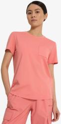OUTVENTURE Тениска Womens Hiking T-shirt (134782-R0)