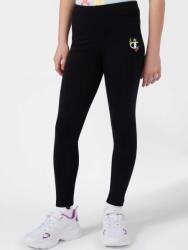 CHAMPION Клин Leggings - sportdepot - 20,93 лв