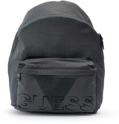 GUESS Раница venezia backpack w front pckt (hmveglp5190-gry)