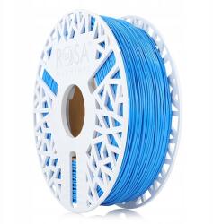 Rosa 3d Filament ROSA-Flex 96A Rosa3D Blue Kék 1kg (4424)