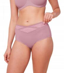 Triumph Maxi modellező bugyi Triumph True Shape Sensation T Maxi 44 (102182316406-1210)