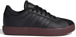 ADIDAS Обувки VL Court 3.0 Kids (JS3488)