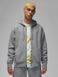 Nike Суитшърт m j ess flc (dq7350-091)