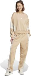 ADIDAS Спортен екип Laziday Track Suit (JX0544)