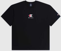 Champion Тениска Crewneck (219847-KK001)