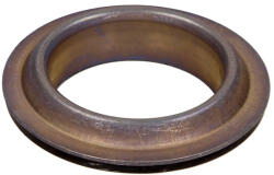 Febi Bilstein Saiba arc FEBI BILSTEIN 100261 - piesar