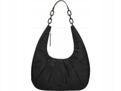 Calvin Klein K60K610645 Válltáska Puha Nylon Cres Válltáska (one size) (K60K610645)