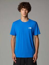The North Face Тениска m ss simple dome tee (nf0a87ngt4s1)