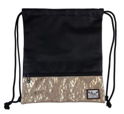 Astra Hash Luxus műbőr táska hátizsák Fancy, HS-281, 507020032 (507020032)