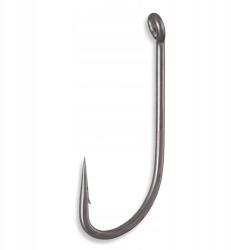 Anaconda horog Piercer Longshank Sx 6-os méret, 11 db/csomag (2400 906)