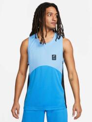 NIKE Потник m nk df starting5 jsy (dq5828-412)