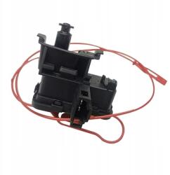 Vika Üzemanyagtöltő Ajtó Munkahenger Audi A4 A5 Q5-höz