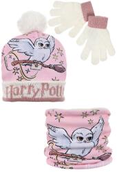 Kids movie heroes Комплект 3 части harry potter (hu4115-off)