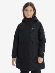 OUTVENTURE Яке Travel Girls Padded Jacket
