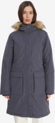 OUTVENTURE Яке Travel Women's Fake Down Parka