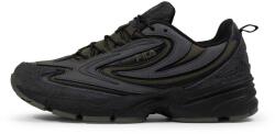 Fila Обувки actix (ffm0446-83510)