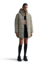 NIKE Яке w nsw tf snfl nk clsc prka