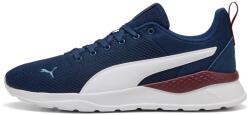 PUMA Обувки Anzarun Lite (37112873)