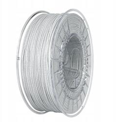 Devil Design Filament Devil Design Pla Marble Light Márvány Világos 1, 75mm 1kg (pla_175_marble_light)