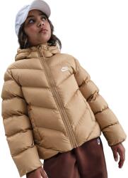 Nike Яке k nsw tf adp puffer - sportdepot - 127,48 лв