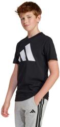 Adidas Тениска Essentials T-Shirt Kids (JC9660)