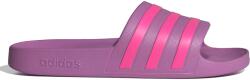 ADIDAS Джапанки Adilette Aqua Slides (JS4057)