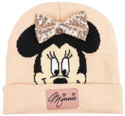 CERDA Шапка minnie (2200009915)