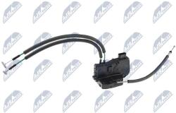 NTY incuietoare usa NTY EZC-HY-526 (EZC-HY-526)