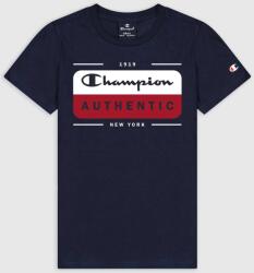 Champion Тениска Crewneck T-Shirt (306517-BS501)