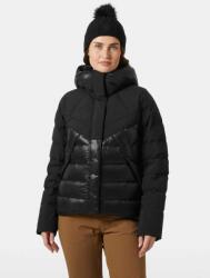 Helly hansen Яке w winter bliss down jacket