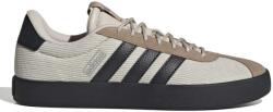 Adidas Обувки VL Court 3.0 (JS2046)