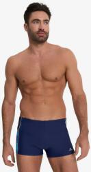 JOSS Бански Mens 27cm Training AOP Swimming (126488-MW)