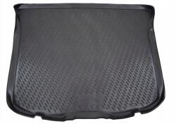 J&J Automotive Gumi csomagtartószőnyeg Ford Edge-hez 2013-tól
