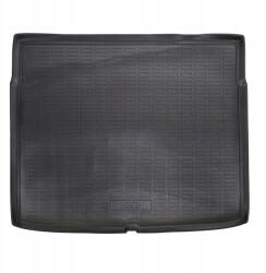 J&J Automotive Norm Liners Gumi csomagtartó bélelés Cupra Formentorhoz 2020-