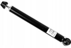 Sachs Lengéscsillapító Opel T. Corsa D 06- Adam 12- Sachs