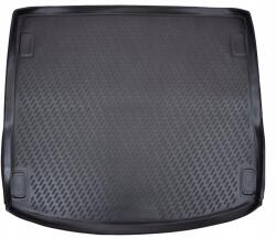 J&J Automotive Gumi csomagtartó bélés Ford Focus 3 2011-2018 kombihoz