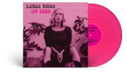 Veirs, Laura My Echo - facethemusic - 10 490 Ft