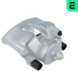 OPTIMAL Etrier frana OPTIMAL BC-1024L