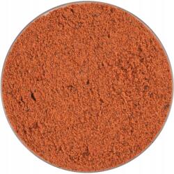 Ms Range Method Red Hot Spicy fűszerkeverék 1 kg (0845104)