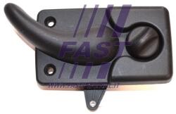 Fast FT94573 Ajtókilincs