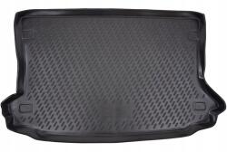 J&J Automotive Gumi csizmavédő bélés Ford Ecosporthoz 2014-