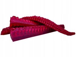 LK Baits Eperes Bébikukorica, 4 db (8595602028023)