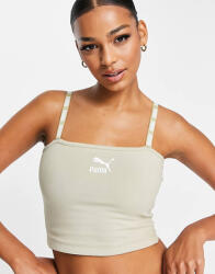 PUMA Zsályás Logó Felső (xxs) (469734)