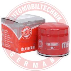 Master Sport Filtru ulei MASTER SPORT 920/32-OF-PCS-MS