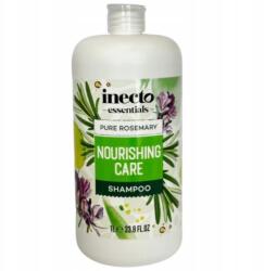 inecto Essentials sampon rozmaring 1 liter (5012008769006)