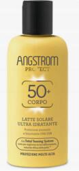 Angstrom Protect Naptej Spf 50 Angstrom Protect 200ml