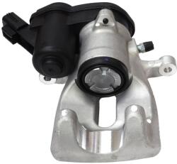 PREMIERE Etrier frana PREMIERE EDF. 246