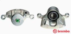 BREMBO Etrier frana BREMBO F 54 045