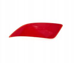 EDA Parts Hátsó lökhárító fényvisszaverő Toyota Camry XV50 2015-2017 8192033010 Bal