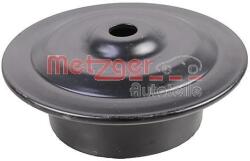 METZGER Saiba arc METZGER 6490299 - piesar